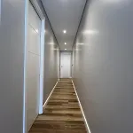 Departamento De 3 Ambientes Guemes