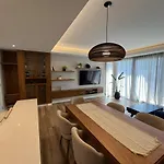 Departamento De 3 Ambientes Guemes