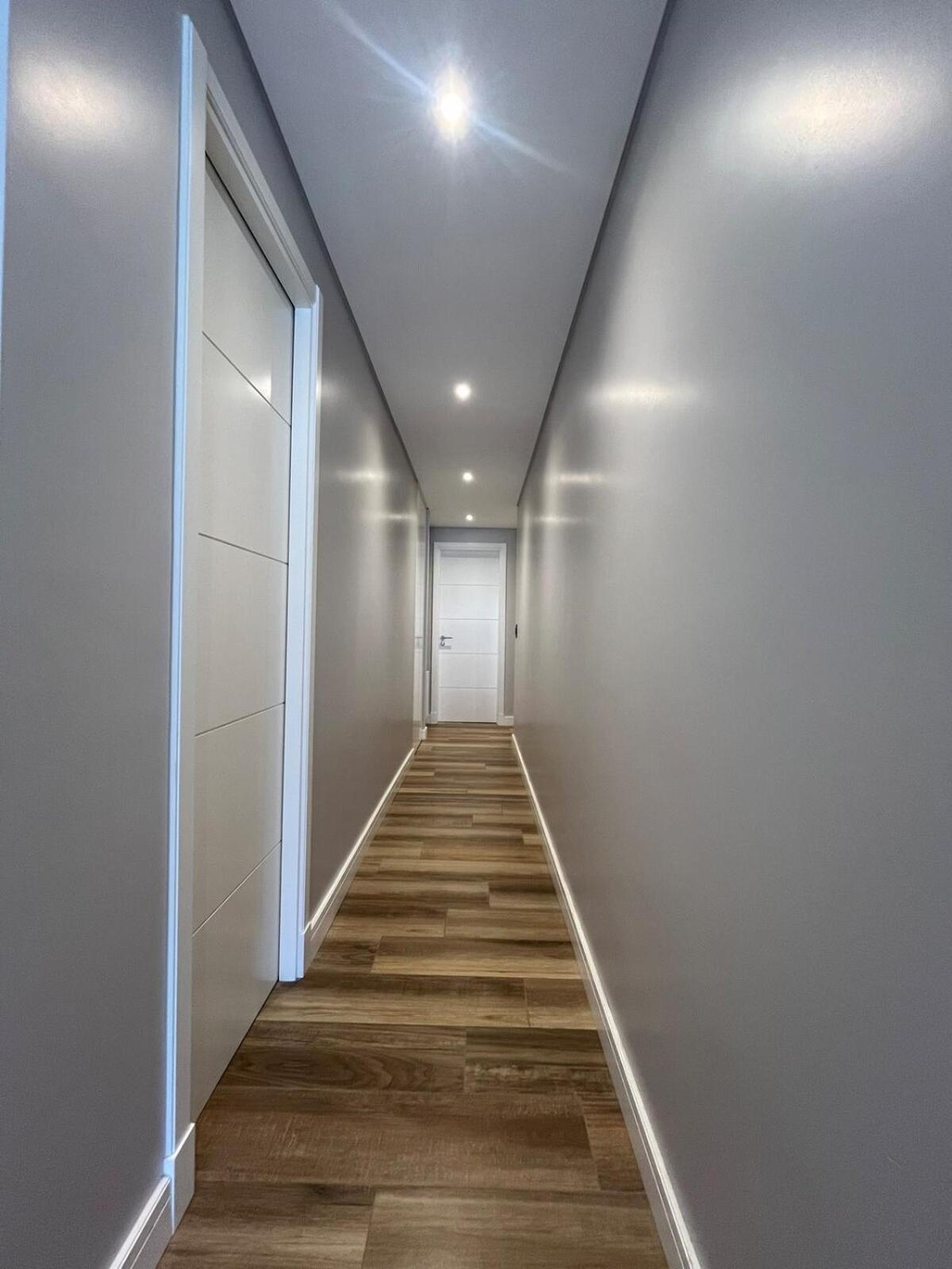 Apartamento Departamento De 3 Ambientes Guemes